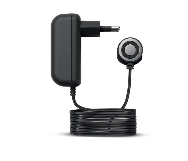 Philips Bezprzewodowy SpeedPro Max  pionowy FC6822/01 25V - 1386088 - zdjęcie 18